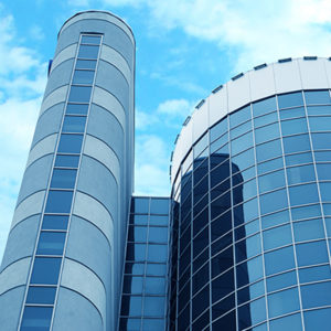 Láminas de Control Solar <span>La principal función de nuestras láminas de control solar es disminuir el ingreso del calor que ingresa por las ventanas.</span>