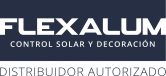 1024_logo FLEXALUM_distri