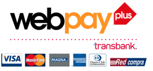 webpay-logo